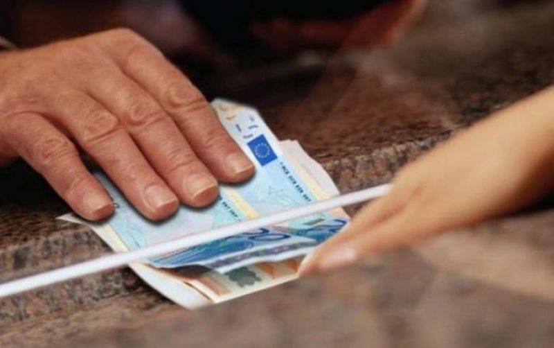 Τι αλλάζει στο επίδομα ανεργίας