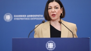 Πελώνη: Υποσχέσεις Τσίπρα με ευρώ από το… λεφτόδεντρο της Κουμουνδούρου