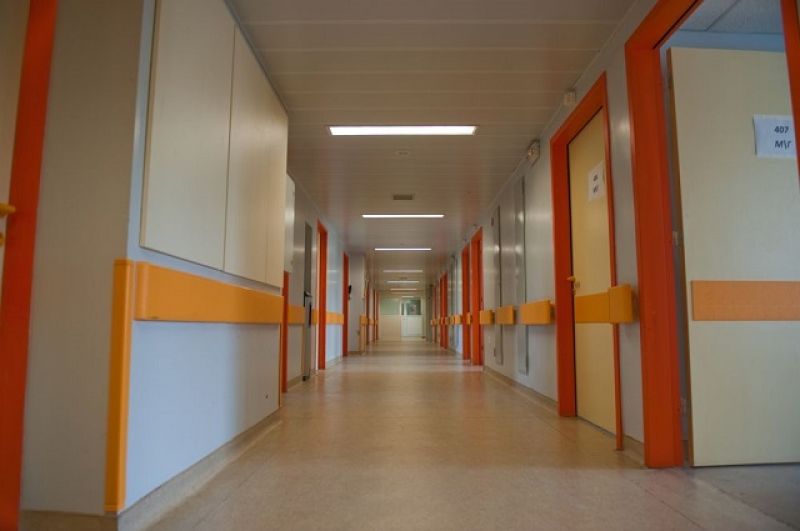 ΑΣΕΠ: Πίνακες επικουρικού προσωπικού 6ης και 7ης ΥΠΕ