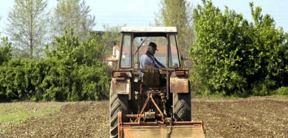 Αγροτικό τιμολόγιο ρεύματος – Απλοποίηση της διαδικασίας διατήρησης του