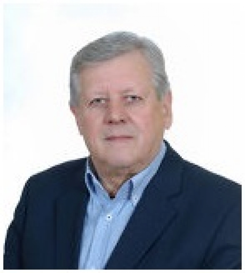 Στη διάθεση των δημοτών ο συμπαραστάτης του δημότη στον δήμο Αγρινίου