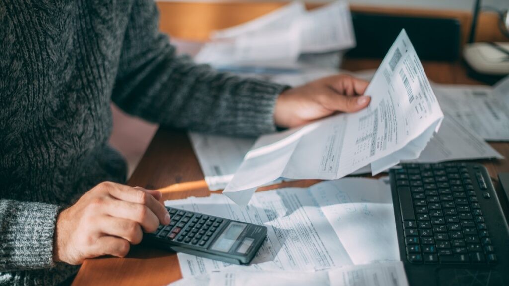 Αλλαγές, μειώσεις φόρου αλλά και… παγίδες με το νέο Ε3, τι πρέπει να προσέχουν φορολογούμενοι και επιχειρήσεις