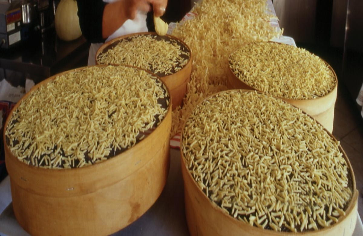 Επιτάχυνση Οικοτεχνικών Μονάδων