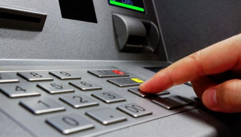 ΟΑΕΔ: Επίδομα έως 360 ευρώ το μήνα για 35 επαγγέλματα