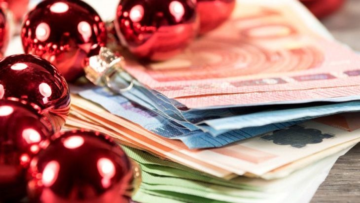 Πότε θα πληρώσει το Δώρο Χριστουγέννων ο ΟΑΕΔ