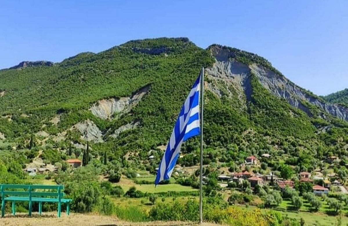 Αποζημίωση φυτικών μέσων παραγωγής
