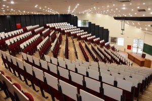 Ποια ιδιωτικά πανεπιστήμια θα αρχίσουν να λειτουργούν τον Σεπτέμβριο μετά το «πράσινο φως» από το ΣτΕ