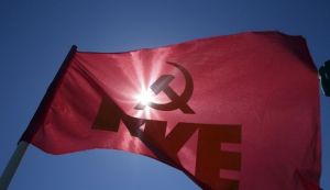 Το ψηφοδέλτιο Αιτωλοακαρνανίας του ΚΚΕ