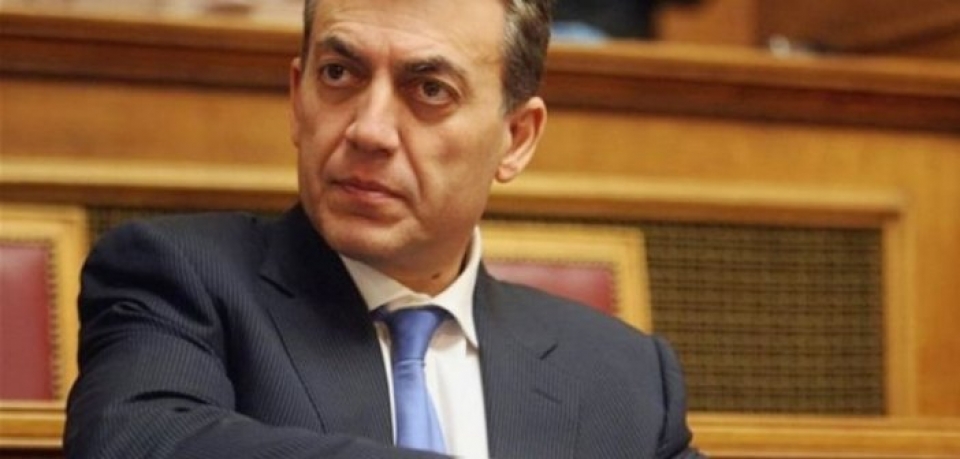 Βρούτσης: Καμία αλλαγή σε όρια ηλικίας και συντάξεις, ποιοι θα πάρουν έκτακτη επιχορήγηση εορτών