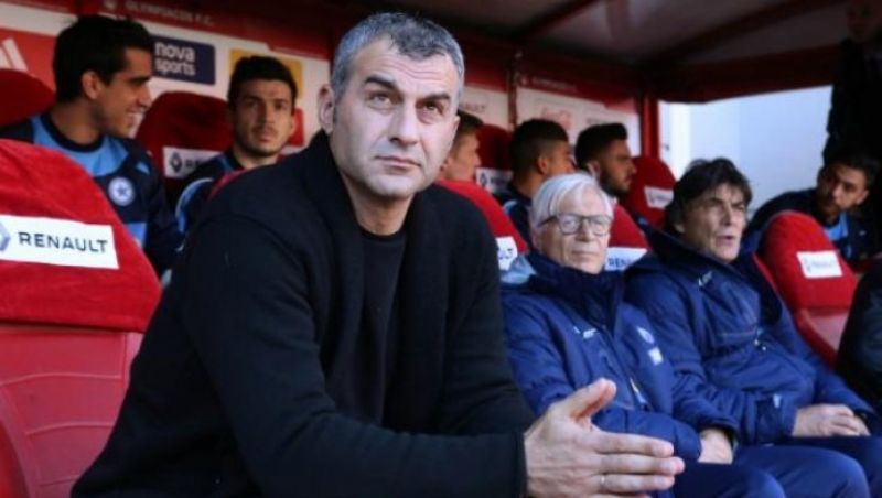 Τα… Ισπανικά του Δέλλα