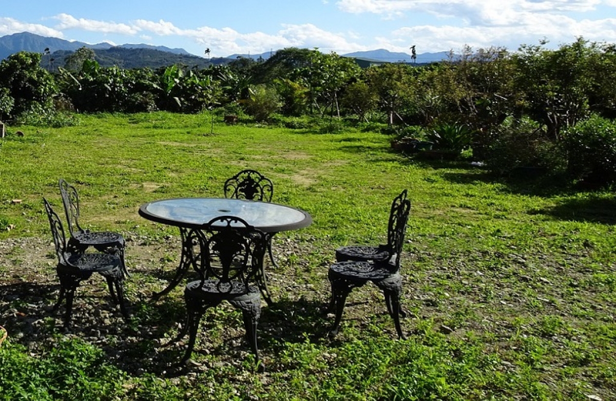 Απ&#039; το αγρόκτημα στο πιάτο - η στρατηγική