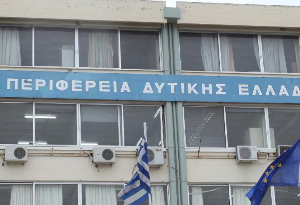 Επιστολή για  παράταση  πληρωμών των Σχεδίων Βελτίωσης (Δράση 4.1.5) της πρόσκλησης έτους 2023