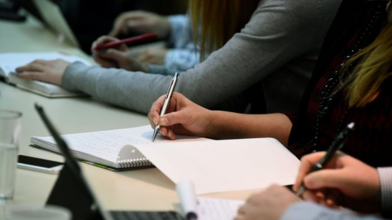 ΑΣΕΠ: Μόνιμες προσλήψεις στη Γενική Γραμματεία Έρευνας και Τεχνολογίας – Ποιες θέσεις «ανοίγουν»
