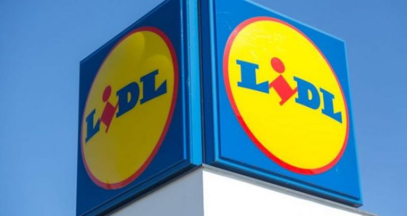 LIDL Ελλάς: Ζητούνται Υπάλληλοι Καταστήματος (για μερική απασχόληση) στο Αγρίνιο