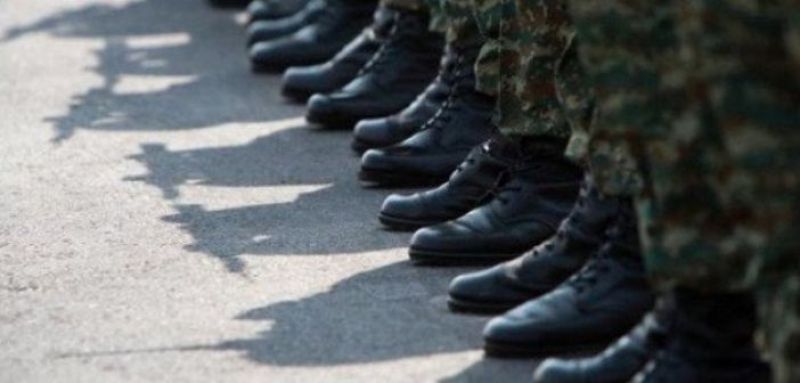 Έρχονται 2.000 προσλήψεις ΟΒΑ