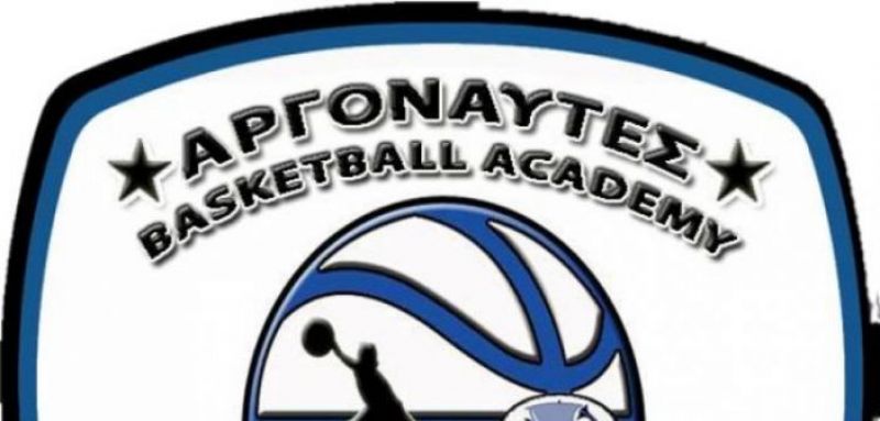 Α’ ΕΣΚΑΒΔΕ – Νότιος όμιλος: Τρικούπης Μεσολογγίου (Β) – Αργοναύτες Αγρινίου 62-71