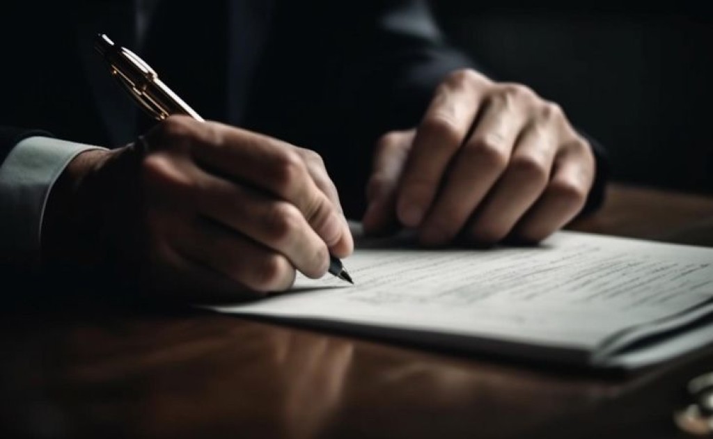 Προσωρινά αποτελέσματα για την πρόσληψη 60 εργασιακών συμβούλων ΣΟΧ στη ΔΥΠΑ