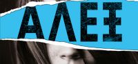 «Αλέξ» (νέος διαγωνισμός) για Τετάρτη 28 Σεπτεμβρίου από το vivlio-life και τις εκδόσεις Μίνωας