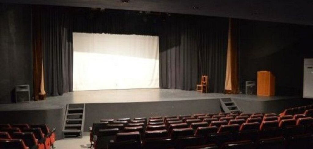 Συμπολίτης μοιράζεται μία ανθρώπινη ιστορία στο Αγρίνιο: «Ένα ΔΗΠΕΘΕ αλλιώτικο από τα άλλα»