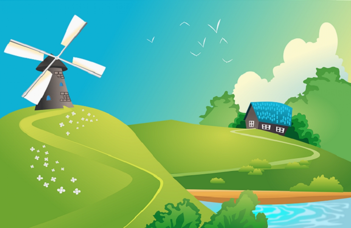 Έξυπνοι μετρητές στη Γεωργία