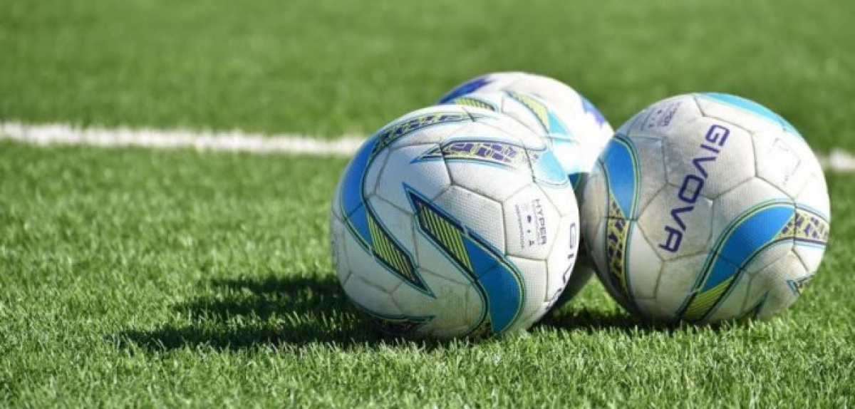 Βρέθηκε οριστική ημερομηνία για τις εκλογές της ΕΠΣ Αιτωλοακαρνανίας