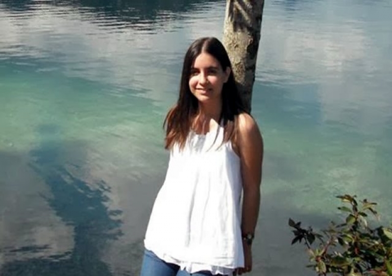 «Τα δώρα της Ειρήνης»: Η «Διέξοδος» με μια νέα χειρονομία αγάπης στάθηκε αρωγός στους οικονομικά αδύναμους μαθητές