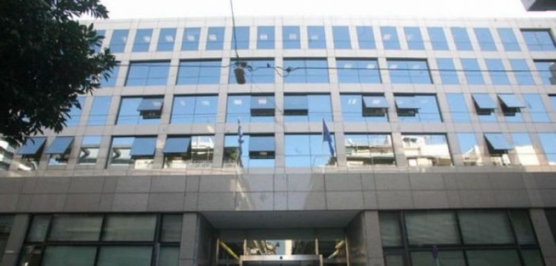 ΑΣΕΠ: Ιδού η πρώτη προκήρυξη του 2020 με 5.250 μόνιμες θέσεις