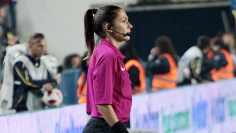 Ξανά στο Αγρίνιο η Δέτση με Πανιώνιο, μετά τις υποδείξεις-ανέκδοτο στο Παναιτωλικός-ΑΕΚ