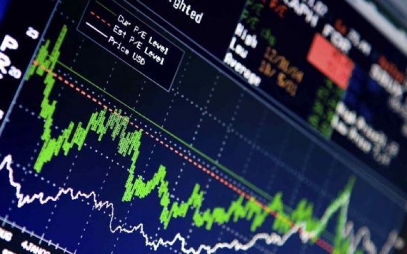 Γιατί οι αγορές «ζητούν» πρόωρες εκλογές στην Ελλάδα