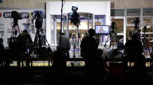 Εκλογές 2019: 1η Ιουλίου το ντιμπέιτ των πολιτικών αρχηγών – Όλες οι λεπτομέρειες