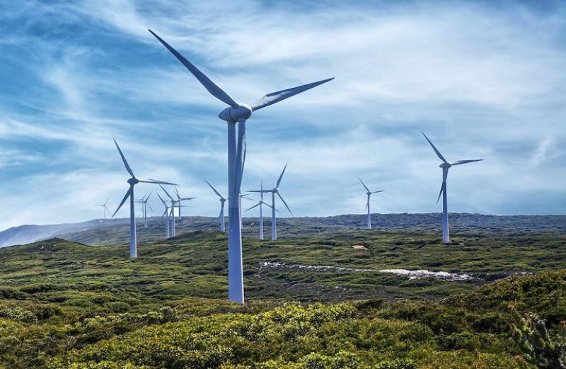 Σύντομα η απόδοση του τέλους 1% υπέρ των οικιακών καταναλωτών για την περίοδο 2015-2019