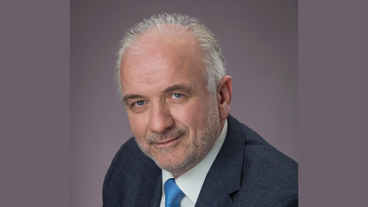 Κώστας Λύρος για την ΠΟΠ Ελιά Καλαμάτας: Η απόφαση του Σ.τ.Ε. οδηγεί σε τραγικό  αδιέξοδο έναν πολύ σοβαρό κλάδο της εθνικής οικονομίας μας