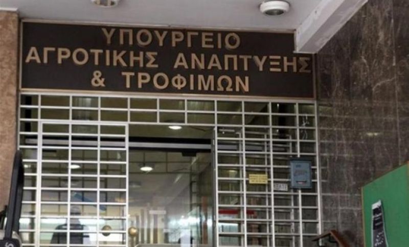 Μέσω ΑΣΕΠ οι προσλήψεις 180 υπαλλήλων στο ΥπΑΑΤ