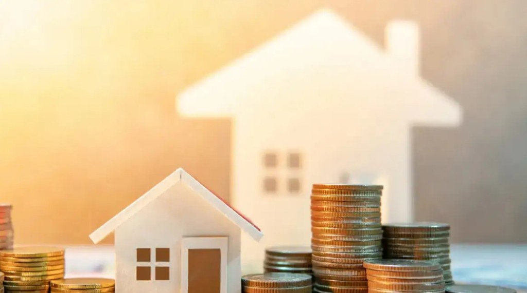 Δάνεια νόμου Κατσέλη: Στο «τραπέζι» η αναδρομική ισχύς της απόφασης του Αρείου Πάγου – Ποια σημεία θα παίξουν ρόλο