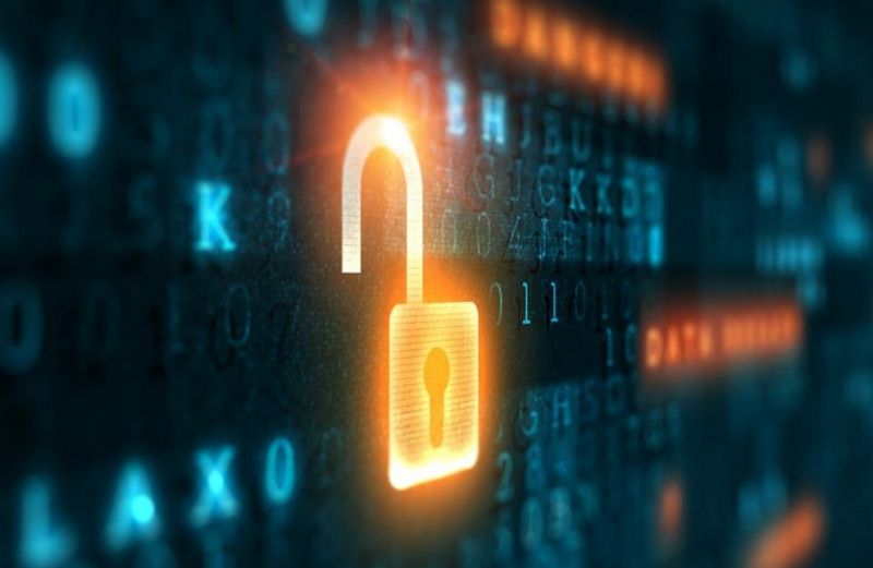 «Προσωπική υπόθεση» τα προσωπικά δεδομένα χιλιάδων αγροτών