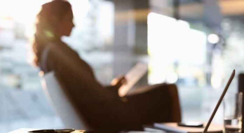 Ανοιχτή θέση εργασίας σε μεγάλη βιομηχανία τροφίμων στο Αγρίνιο