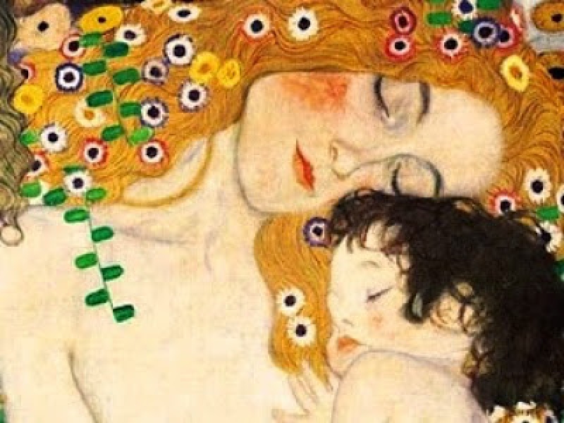 Ομιλία/συζήτηση απο την Ενωση Γυναικών Παναιτωλίου "Η ΤΡΙΧΩΝΙΔΑ"