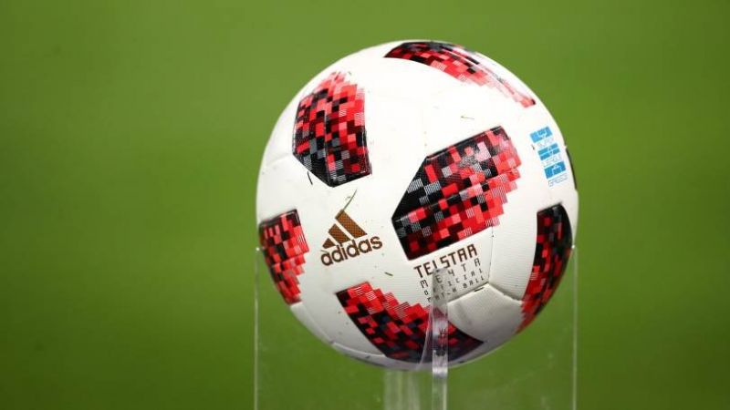 Super League: Πώς η 5η θέση δεν βγάζει Ευρώπη