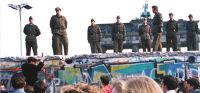 «Η ιεραποστολική στάση» (νέος διαγωνισμός) η κλήρωση θα γίνει την Τετάρτη 31 Μαΐου από το vivlio-life και τις εκδόσεις Πατάκη