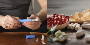 Συμπληρώματα για Αδυνάτισμα και Φάρμακα [ΟΔΗΓΟΣ]