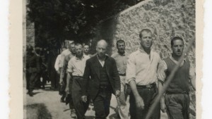 ΠΕΑΕΑ – ΔΣΕ: «Το τελευταίο σημείωμα» του Παντελή Βούλγαρη στο «Άνεσις» του Αγρινίου (Κυρ 29/3/2026 18:30)