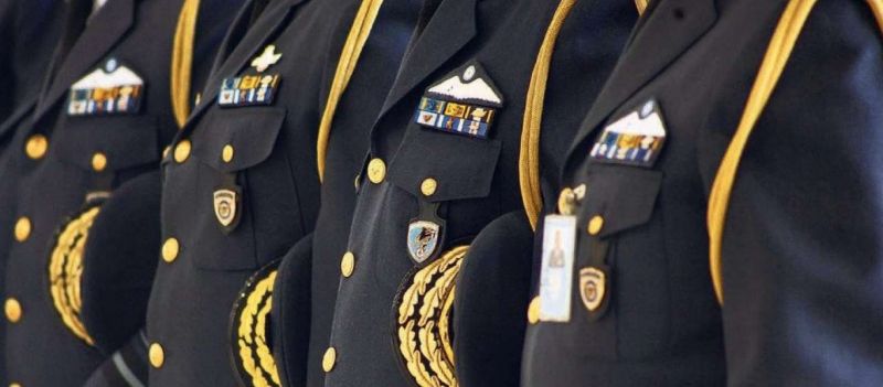 Σύνταξη από τα 58 για ένστολους και δημοσίους υπαλλήλους – 70.000 ευρώ εφάπαξ – Ποιους αφορά