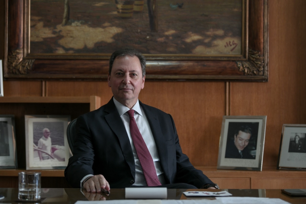 ΑΡΘΡΟ για το νομοσχέδιο για τον εκσυγχρονισμό της κτηνοτροφίας