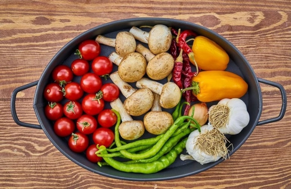 Ευρωπαϊκά Βραβεία Βιολογικής Παραγωγής