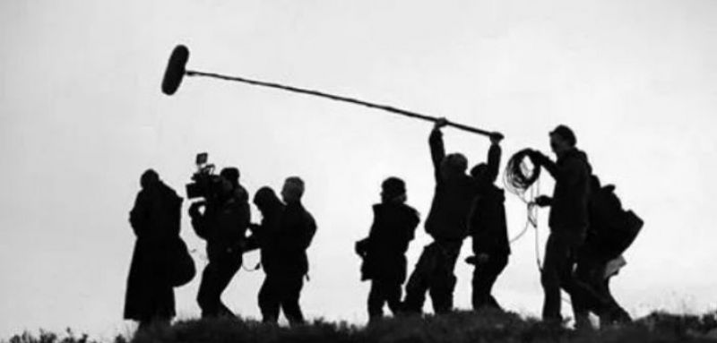 Casting για γυρίσματα ταινίας στη Ναύπακτο