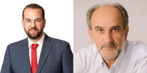 Τα τελικά εκλογικά αποτελέσματα στην Περιφέρεια Δυτικής Ελλάδος