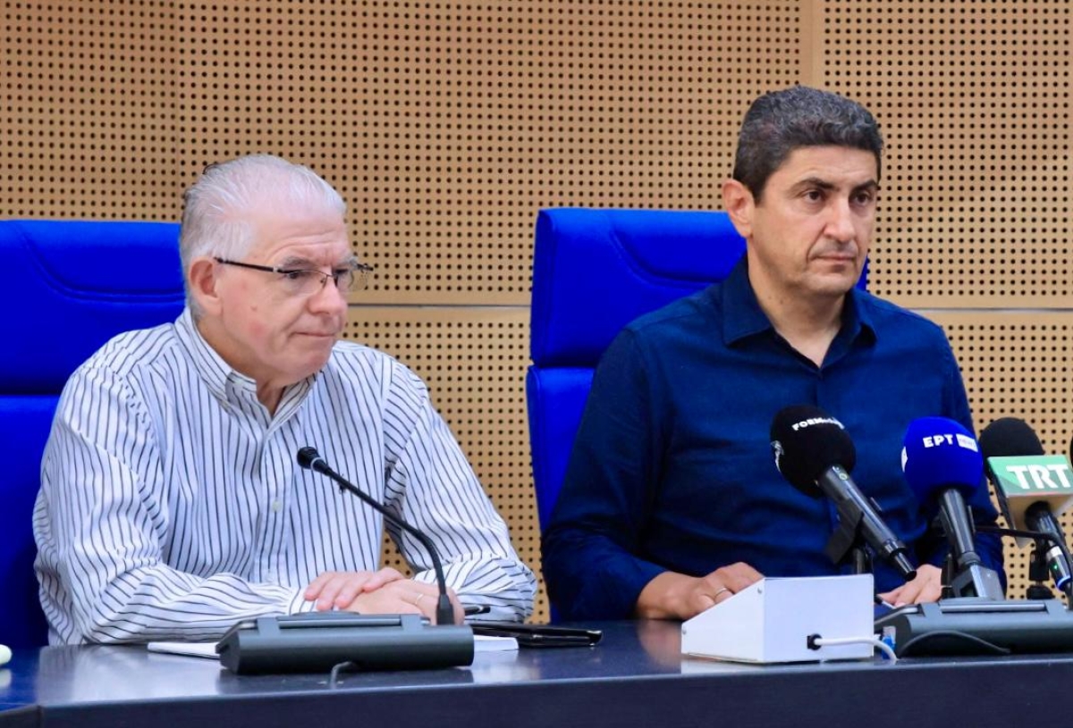 Παράταση της προθεσμίας καταβολής της Ειδικής Ασφαλιστικής Εισφοράς