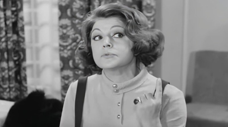 Φίνος Φιλμ: Το video για την Ημέρα του Αγίου Βαλεντίνου