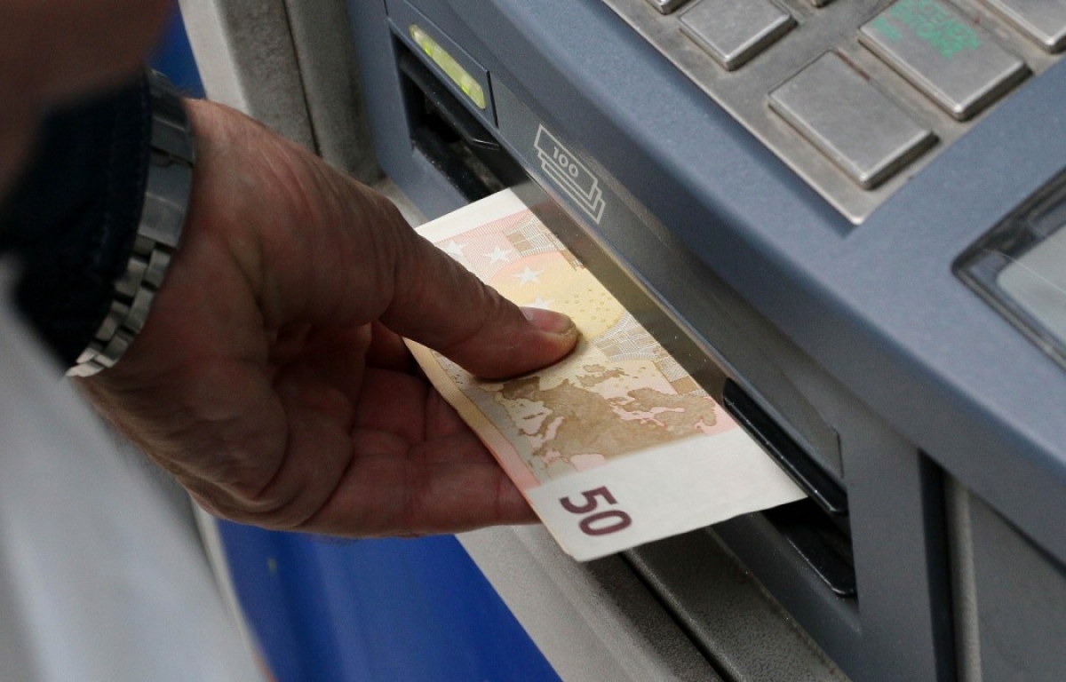 Επιστρεπτέα προκαταβολή 7:  «Ένεση» ρευστότητας στις επιχειρήσεις μέσα στον Απρίλιο