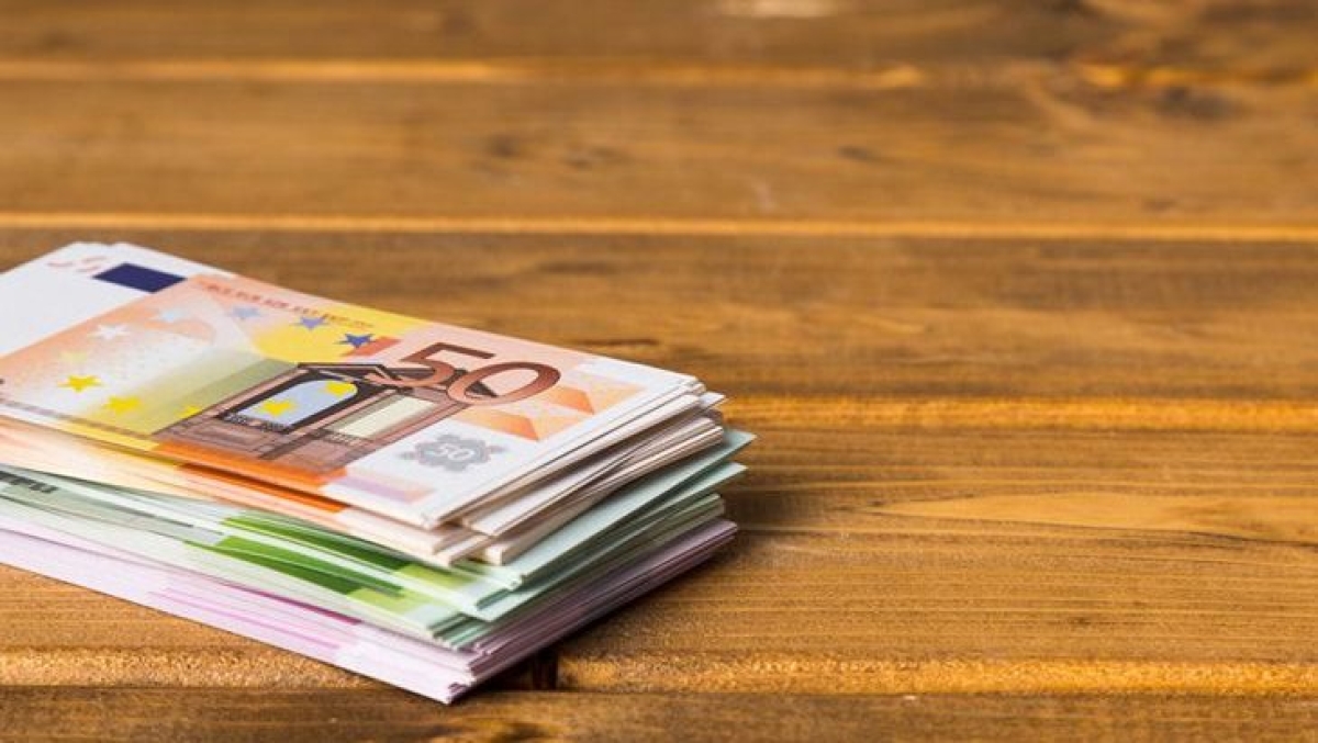 Αυξήσεις στις συντάξεις με 4 παρεμβάσεις – Τα οφέλη για εργαζόμενους και όσους έχουν προσωπική διαφορά